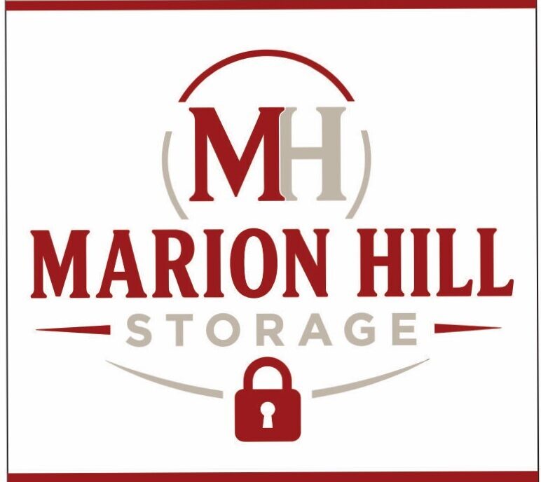 Marion Hill Storage